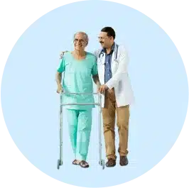 Treatment Cost